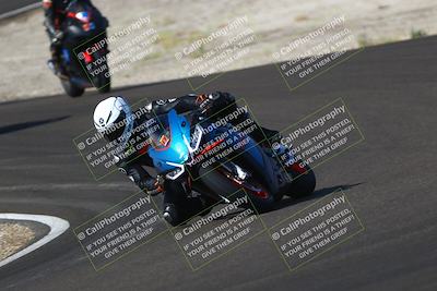 media/Sep-20-2025-TrackDaz (Sat) [[27f0cde673]]/A Group/10am (Turn 3)/